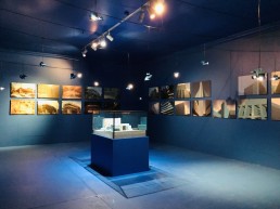 Foto Expo Teatro, general.