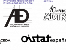 Patrocinadores Encuentroima Chile, Marzo-Abril 2022.