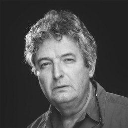 Dino Ibáñez